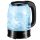  LibertyLine Brent Wasserkocher 2200 W 1,7 l schwarz
