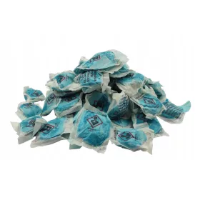  RATTENGIFT - MURIBROM PASTE BRODIFAKUM 25 PPM 3 KG