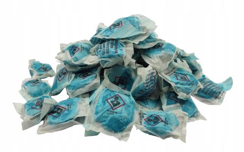  RATTENGIFT - MURIBROM PASTE BRODIFAKUM 25 PPM 3 KG
