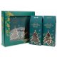  GESCHENKSET Tee Kaffee zum Nikolaustag Box Weihnachtsgeschenk