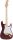  Fender Richie Kotzen Stratocaster MN TRS E-Gitarre Signature
