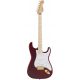 Fender Richie Kotzen Stratocaster MN TRS E-Gitarre Signature