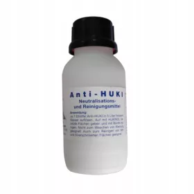  Anti-Anti-Hukinol-Geruchsneutralisator 0,5 l