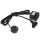  3-W-Pumpe Bis zu 500 l/h