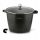 Töpfe Konighoffer POLLO traditioneller Topf 10 l