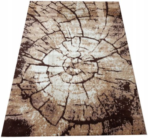 Teppiche Omega-Teppich, niedriger Flor, 160 x 220 cm