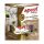  Falle gegen Fliegen und Wespen Agrecol 0,5 kg 0,5 ml