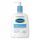  Cetaphil Em Mizellen-Reinigungsemulsion 500 ml