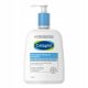  Cetaphil Em Mizellen-Reinigungsemulsion 500 ml