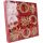 Geformte Kugeln, Mustermix-Sets 0 cm 28 Stk.