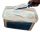 Streusalz, Anti-Eis Eilfix Streusalz 10 kg