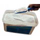 Streusalz, Anti-Eis Eilfix Streusalz 10 kg