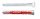 Universal Fischernadeln 10 x 80 mm 1 kg / 10 Stk.