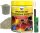 HANSA EFFEKTIVE TEERENTFERNUNG 1 kg