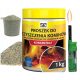 HANSA EFFEKTIVE TEERENTFERNUNG 1 kg