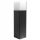  Gartenlampe, E27-Stab, 32 cm