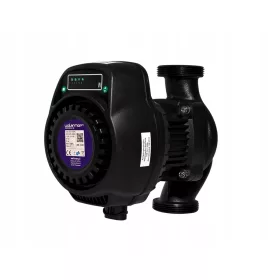    ZENTRALHEIZUNGS-UMWÄLZPUMPE WATERMANPRO PROCIRCLE 32/100-180