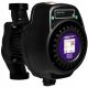 UMWÄLZPUMPE WATERMANPRO PROCIRCLE 25-100/180