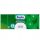  Regina Aloe Vera duftende Hygienetücher, 4 Schichten. 10 Stk.