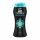  Lenor Frische Perlen 210 g