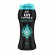  Lenor Frische Perlen 210 g