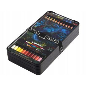  Posca Bleistiftstifte 1 Stk.