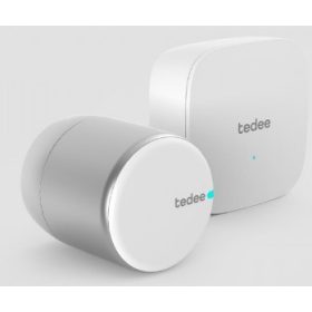 Gerda TLV1.0A Oberflächenschloss