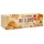  Allnutrition Protein Pralinen 48G FIT Pralinen