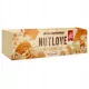  Allnutrition Protein Pralinen 48G FIT Pralinen