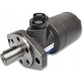 HYDRAULIKMOTOR BMR SMR OMP 315 cm3 ALSG2 GR2