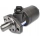 HYDRAULIKMOTOR BMR SMR OMP 315 cm3 ALSG2 GR2