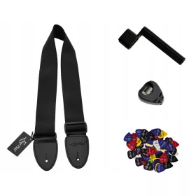  MT-GITARRENGURT – EVER PLAY