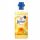  Lenor Summer Breeze Weichspüler 34 Wäschen, 850 ml