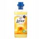  Lenor Summer Breeze Weichspüler 34 Wäschen, 850 ml