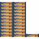 Pawełek Toffi Schokoriegel 45g von E.Wedel, 24er Pack