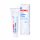 Krem do stóp Gehwol Med Lipidro Creme 125 ml