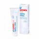 Krem do stóp Gehwol Med Lipidro Creme 125 ml