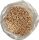Pellet 6 mm A1 Holzbrennstoff Reine Kiefernpellets, 15 kg Sack, polnischer Hersteller