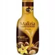  Malizia Badeschaum Argan und Vanille Badeflüssigkeit 1000 ml