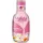  Malizia monoi Lotusblüten-Badeflüssigkeit 1L