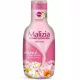  Malizia monoi Lotusblüten-Badeflüssigkeit 1L
