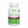 Aktiver L-Methylfolat 400 µg - Hypoallergen & Vegan-zertifiziert