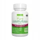 Aktiver L-Methylfolat 400 µg - Hypoallergen & Vegan-zertifiziert