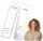  Envie Shampoo 250 ml Regeneration und Feuchtigkeitsversorgung