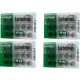 Extra Lutein Softgel Kapseln – 40 mg hochdosiert für gesundes Sehvermögen