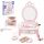  Classic World Beauty Kinder-Schminktisch