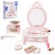  Classic World Beauty Kinder-Schminktisch