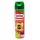 Pflanzenschutzmittel Blattläuse Polysect Substral Spinnmilben Spray 400 ml