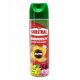 Pflanzenschutzmittel Blattläuse Polysect Substral Spinnmilben Spray 400 ml