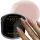  YOSHI MASTER PRO GEL SELF-NIVELLING COVER BISCUT BUILDING GEL 15 ml
